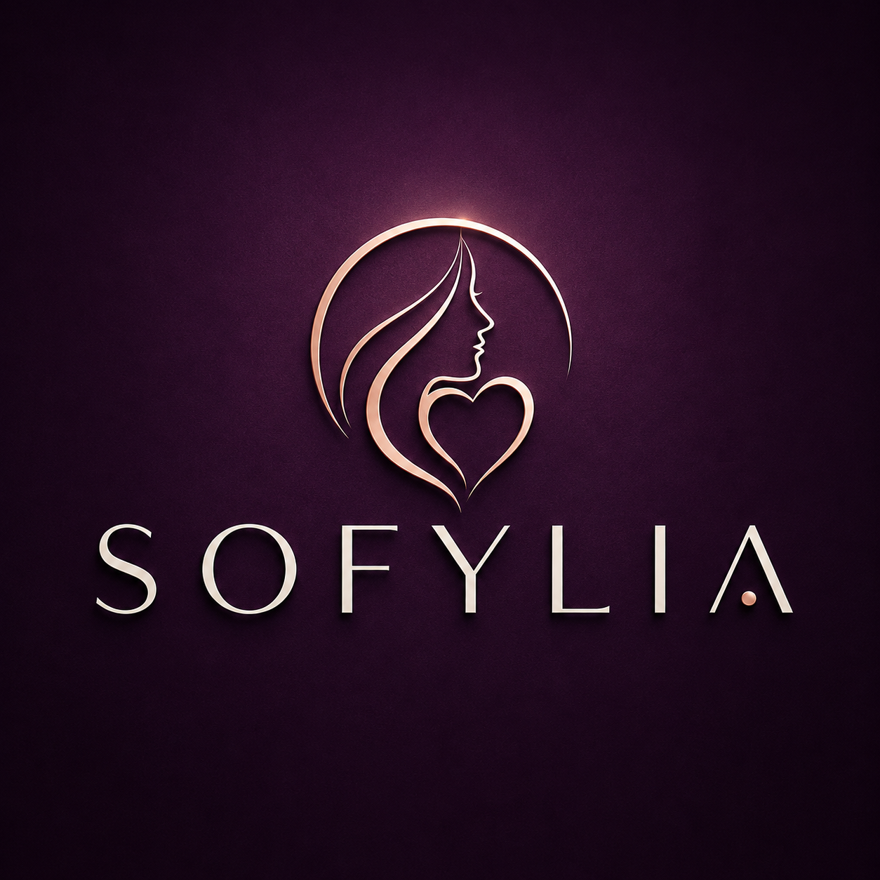 Sofylia
